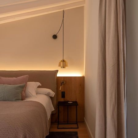 Can Veri Suites Sóller Exteriör bild